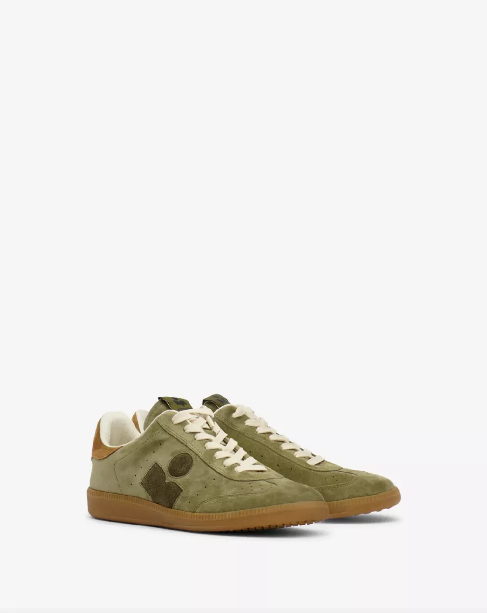 Isabel Marant, Mathilda, 69.990 kr.