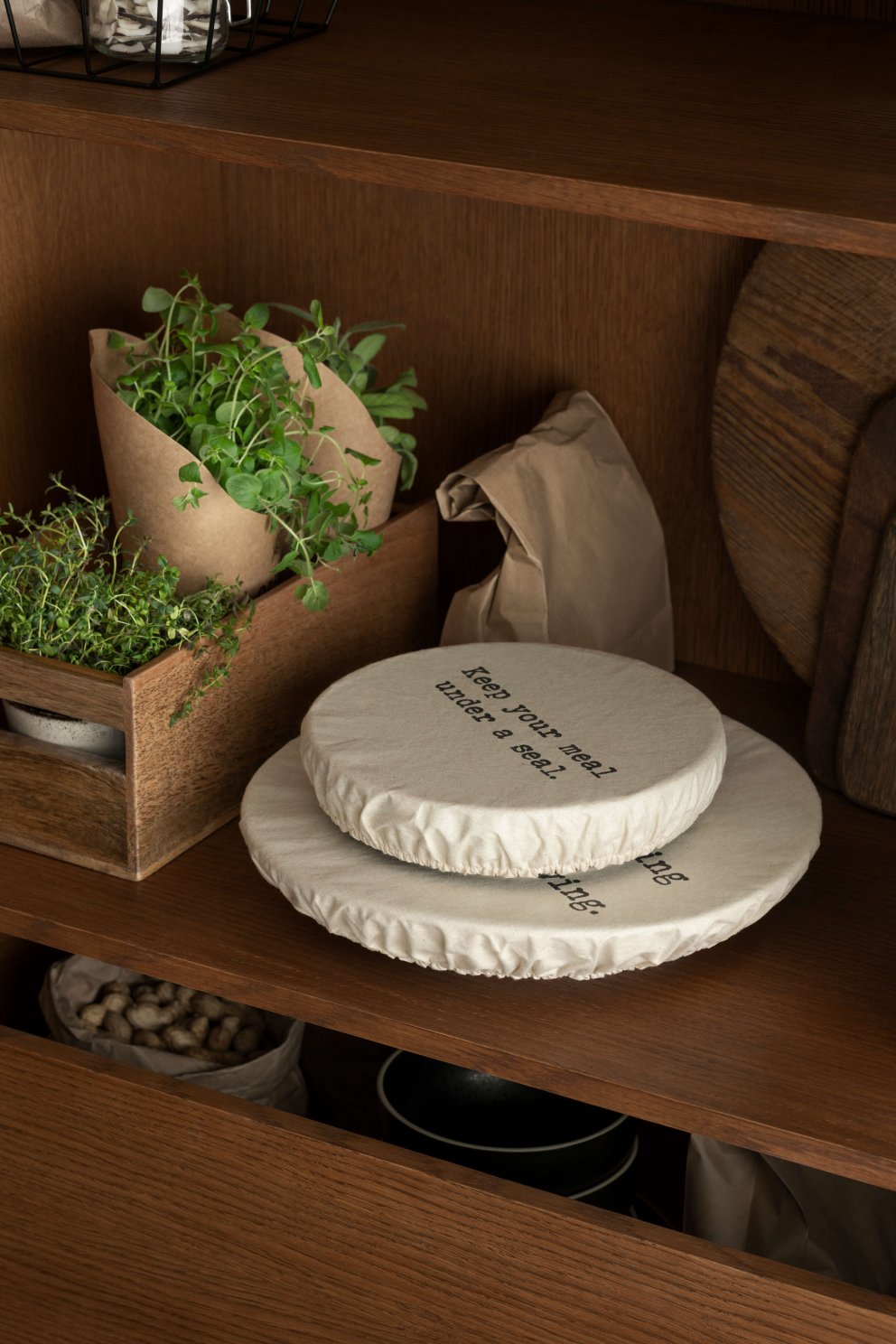 H&M Home. Smá húmor hefur aldrei skaðað neinn!