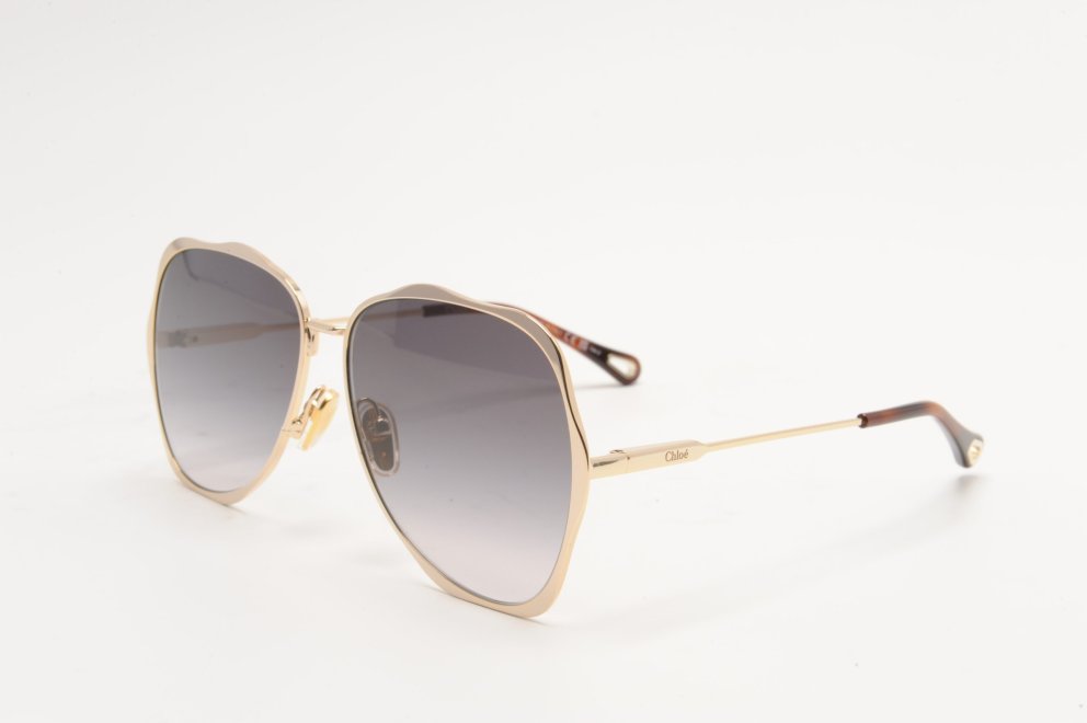 Chloé, Optical Studio, 71.500 kr.