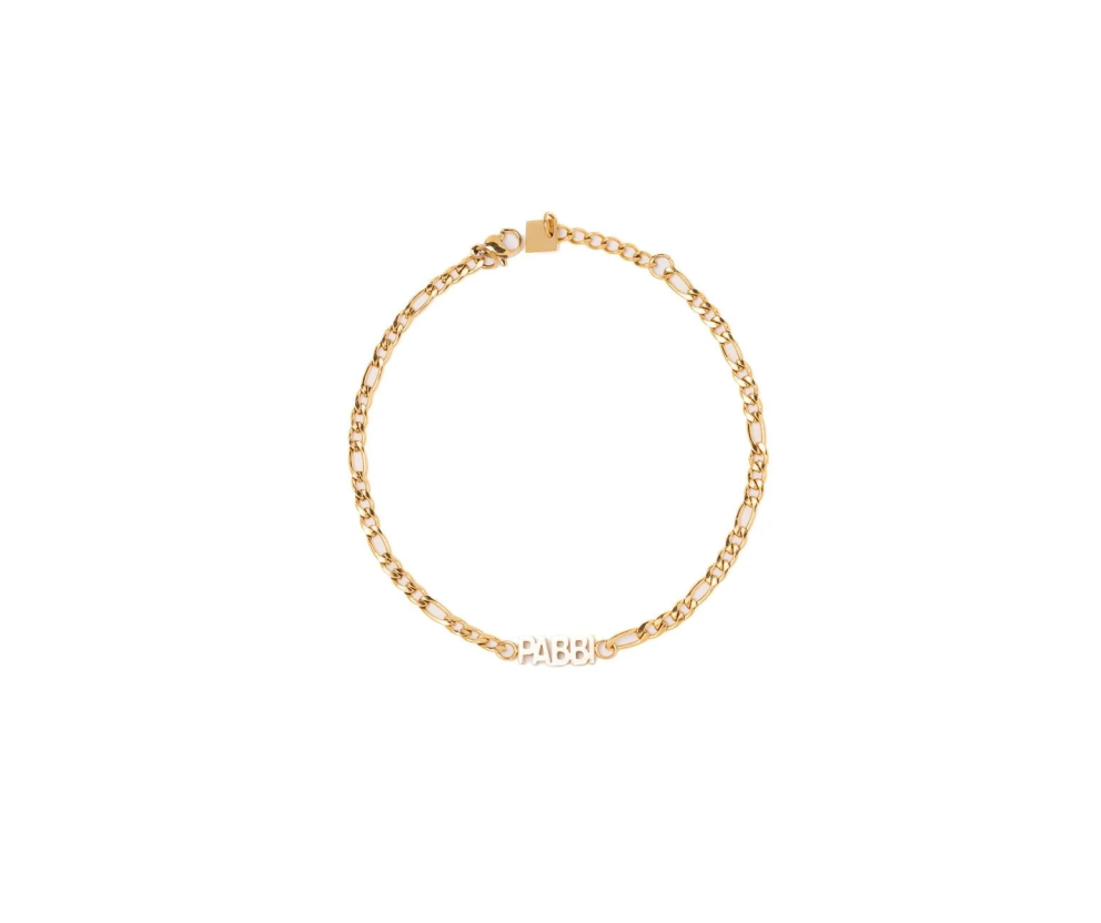 Pabba-armband, Meba, 7.190 kr.