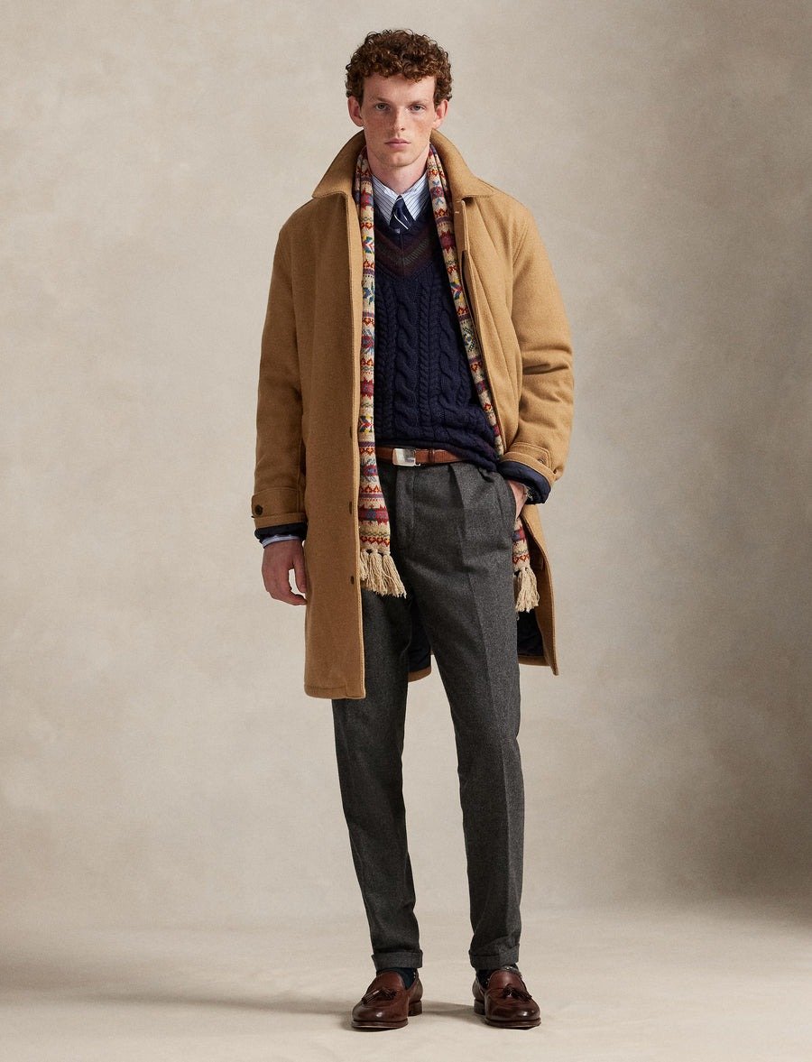 Herragarðurinn, 71.988 kr.