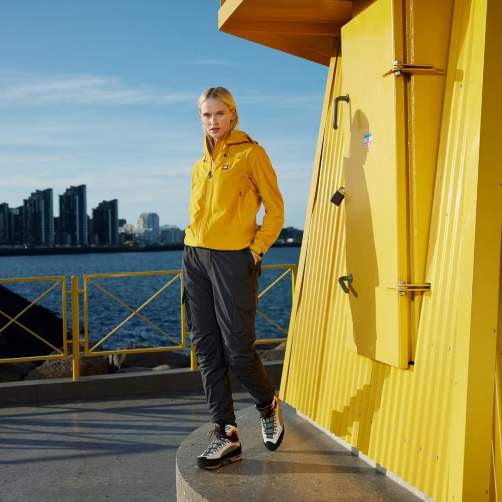 66°Norður, 72.000 kr.