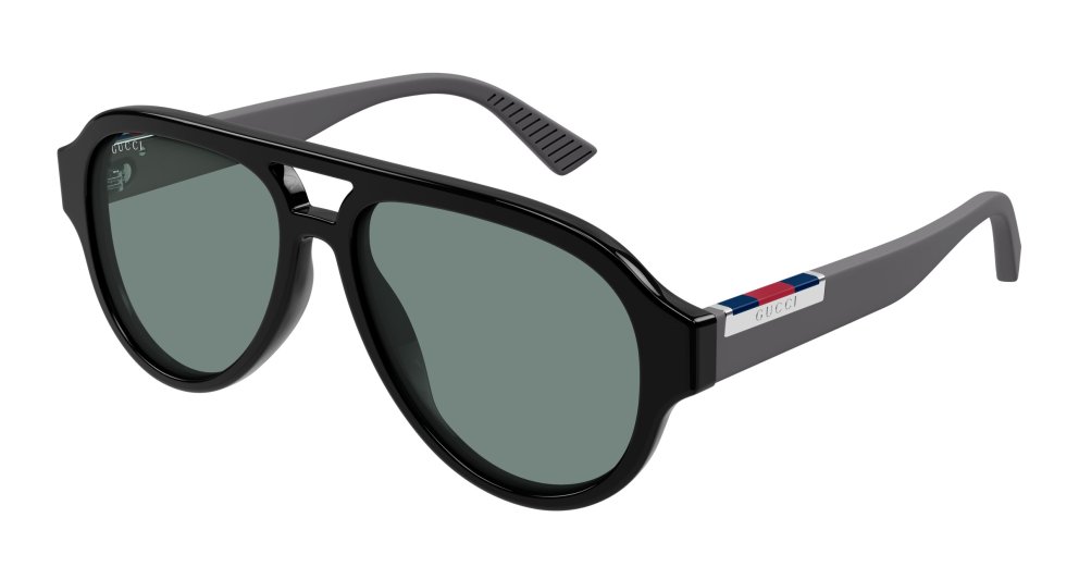 Gucci, Optical Studio, 72.300 kr.