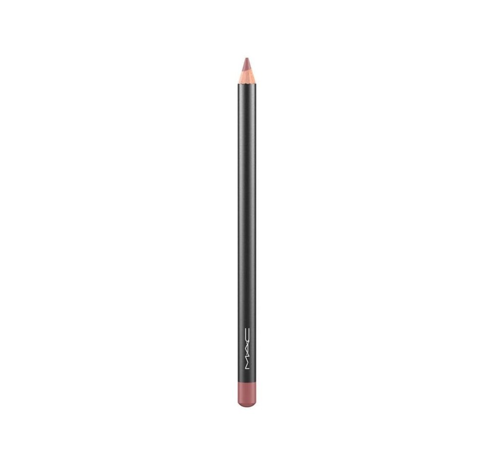 MAC, Smáralind, 4.185 kr.