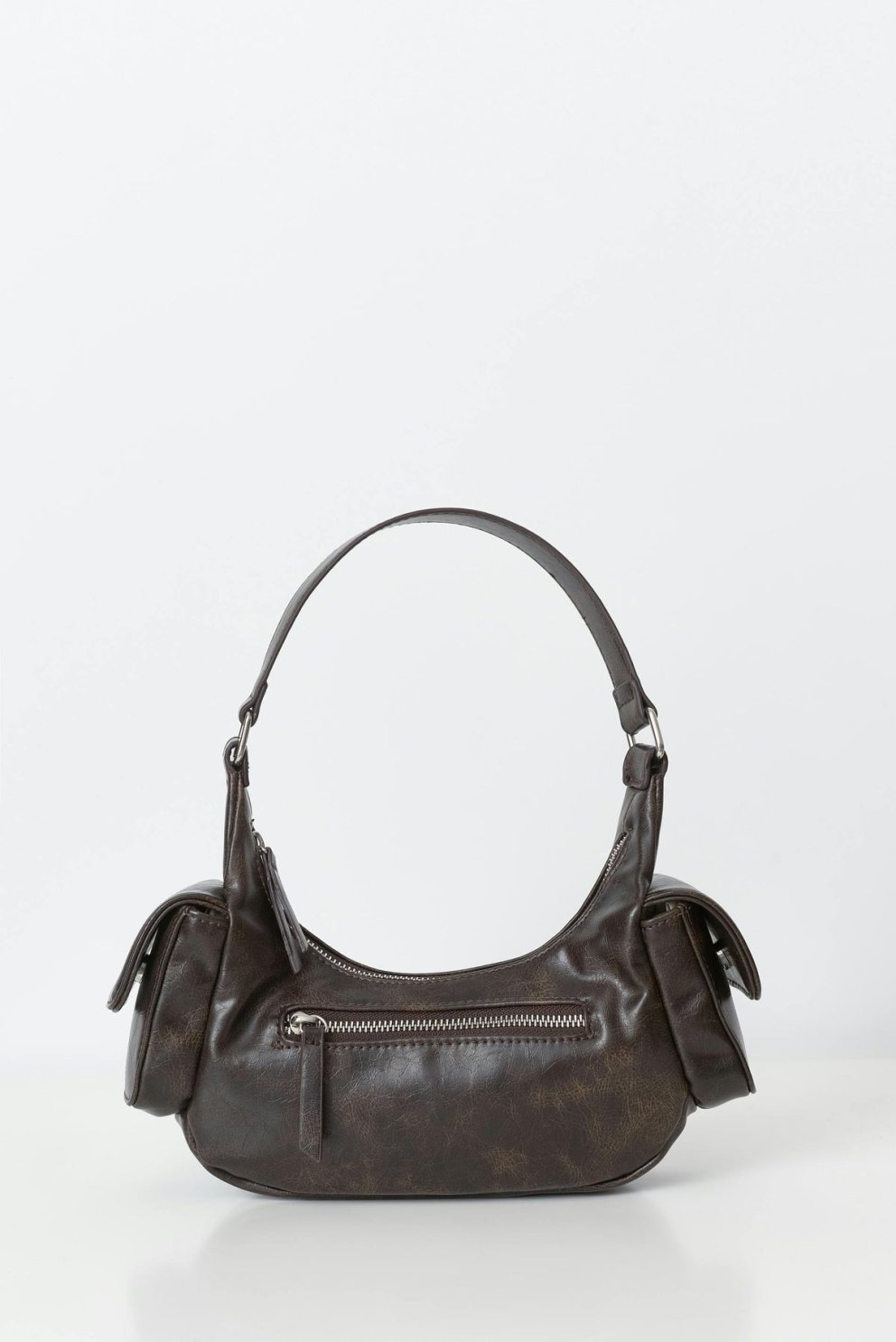Gina Tricot, 7.395 kr.