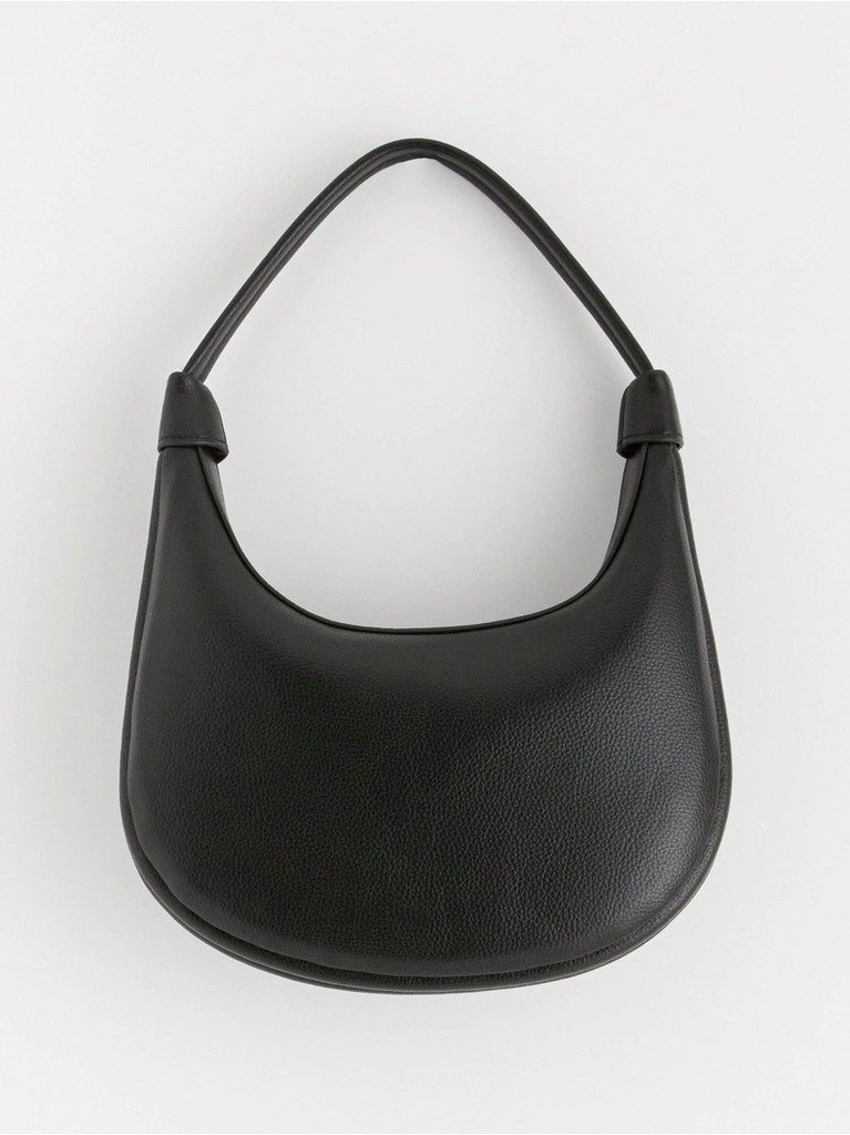 Lindex, 7.299 kr.