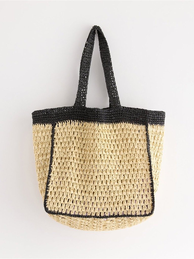 Lindex, 7.299 kr.