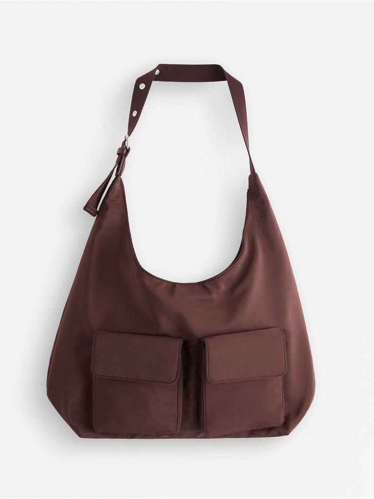 Lindex, 7.299 kr.