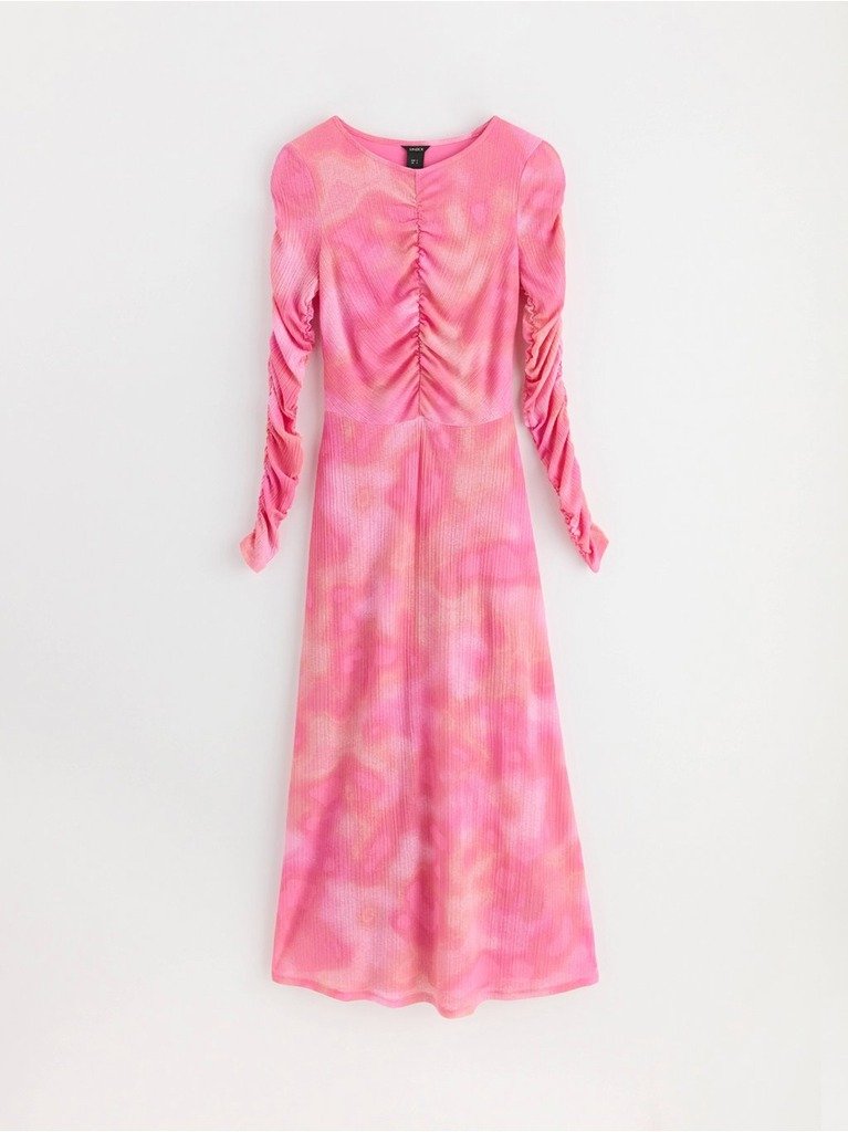 Lindex, 7.299 kr.