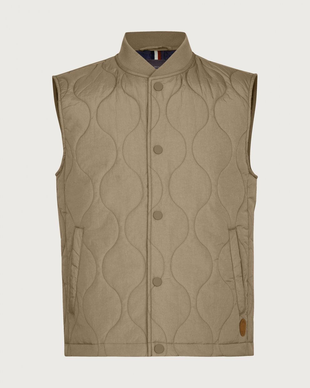 Dressmann, 11.990 kr.