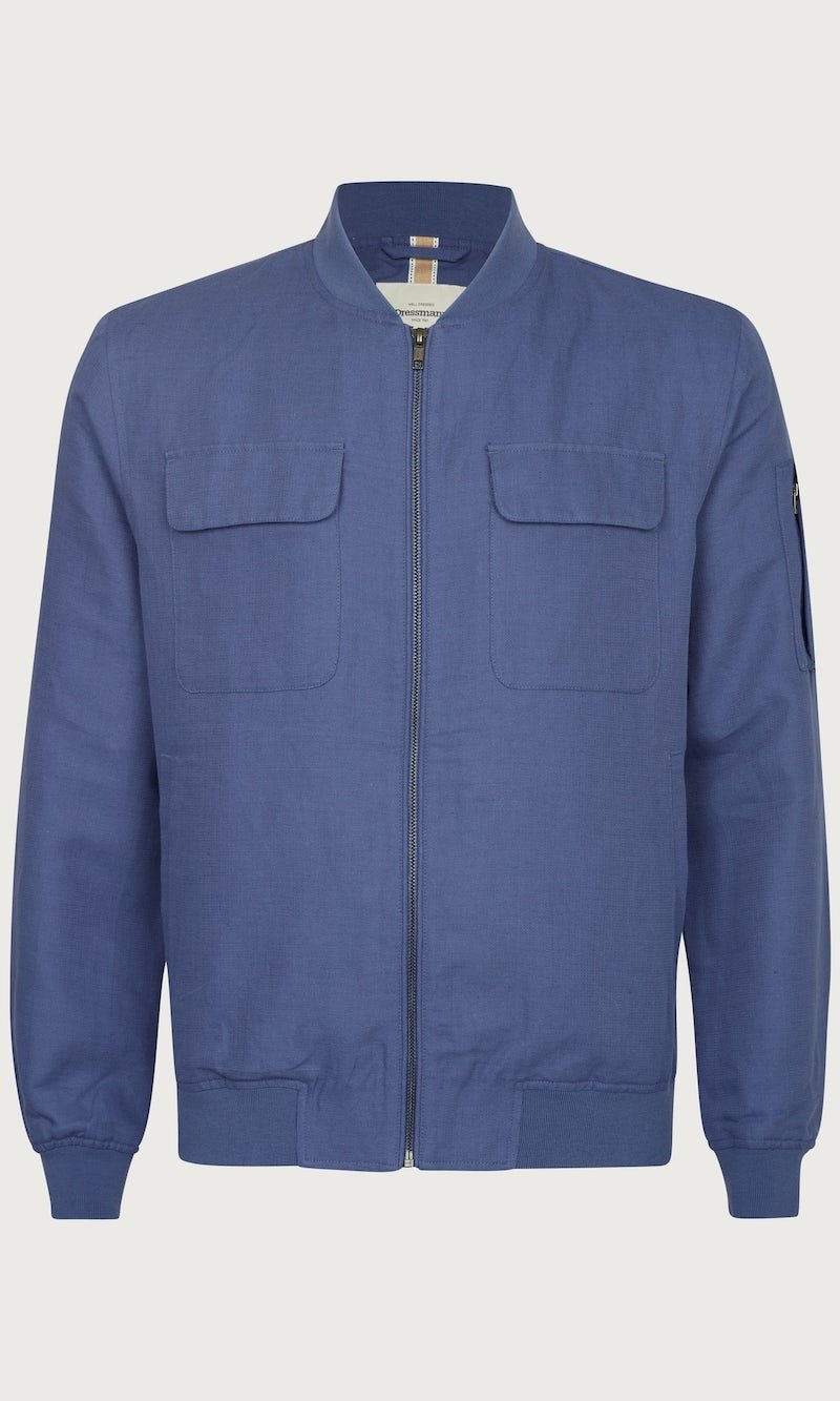 Dressmann, Smáralind.