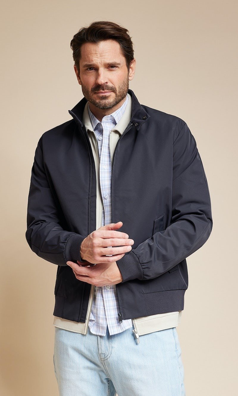 Dressmann, Smáralind.