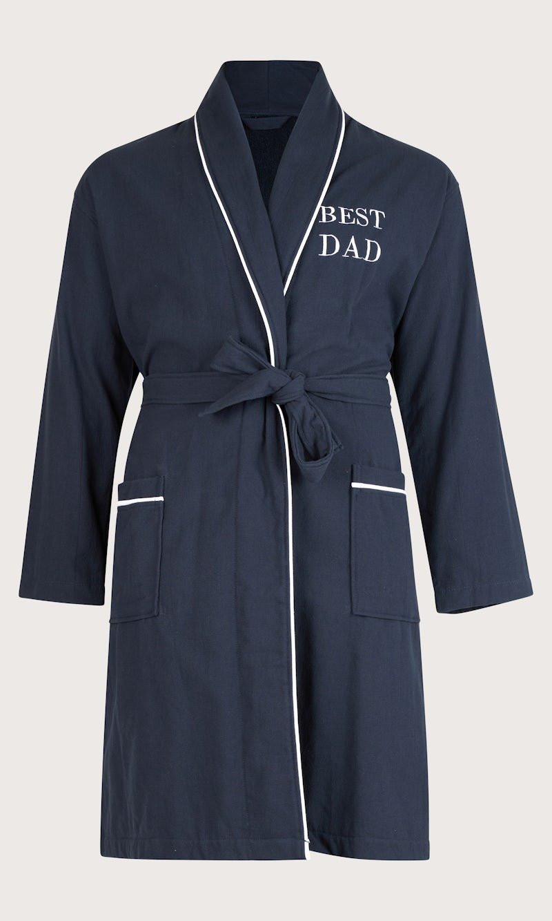 Best Dad-sloppur úr Dressmann.