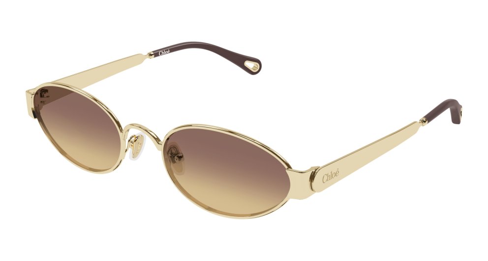 Chloé, Optical Studio, 73.900 kr.