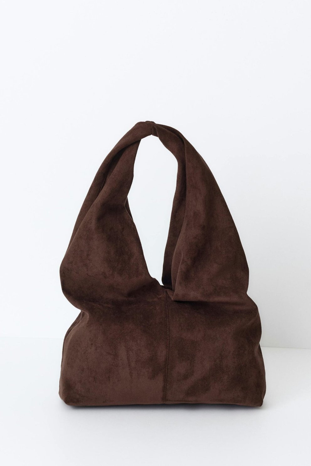 Gina Tricot, 7.395 kr.