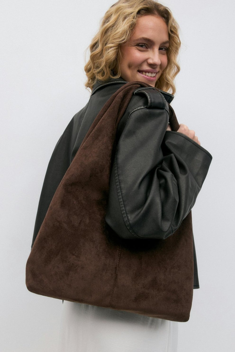 20% afsláttur af fylgihlutum í Gina Tricot! Fullt verð: 7.395 kr.