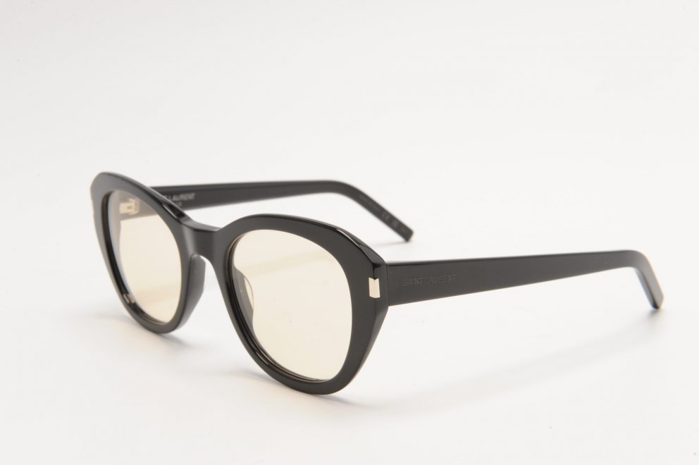 Saint Laurent, Optical Studio, 74.300 kr.