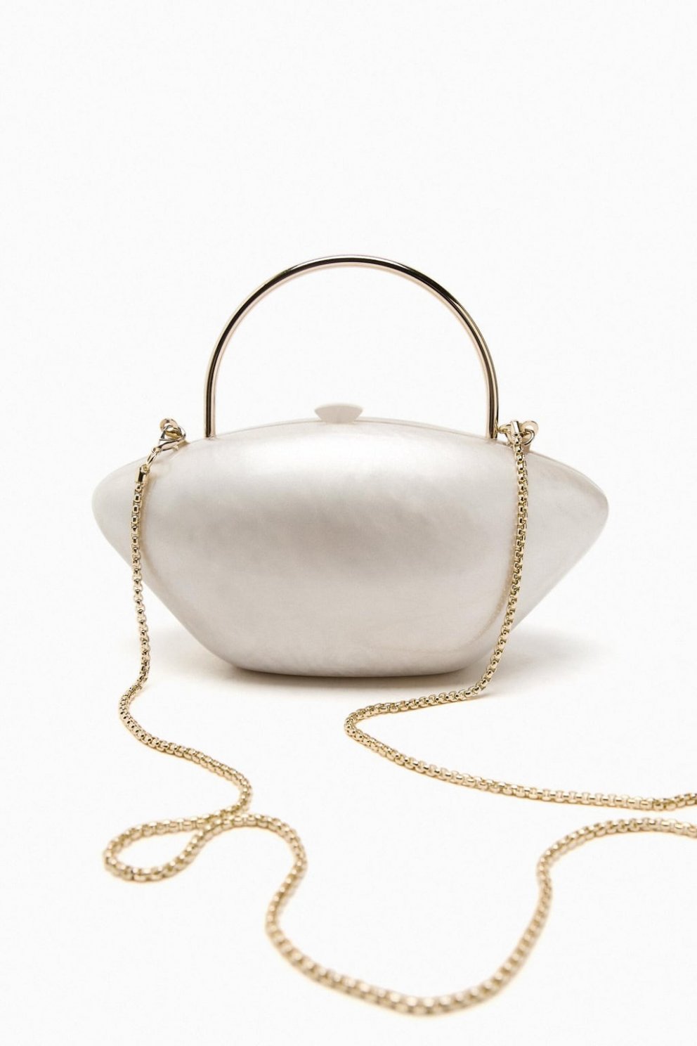 Zara, 7.495 kr.