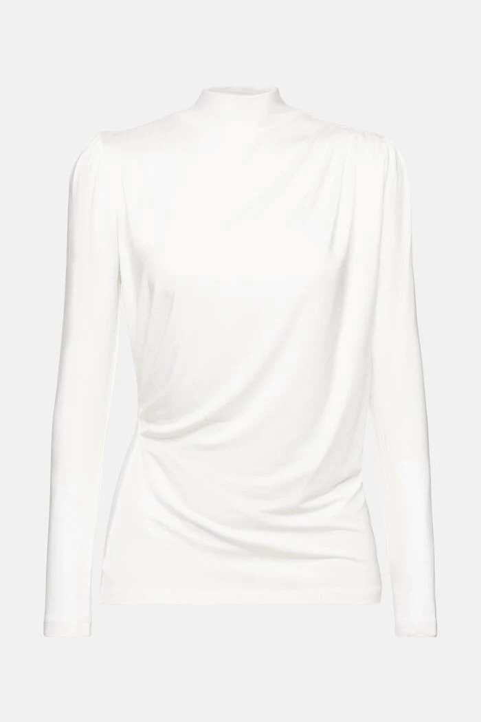 Esprit, 7.495 kr.