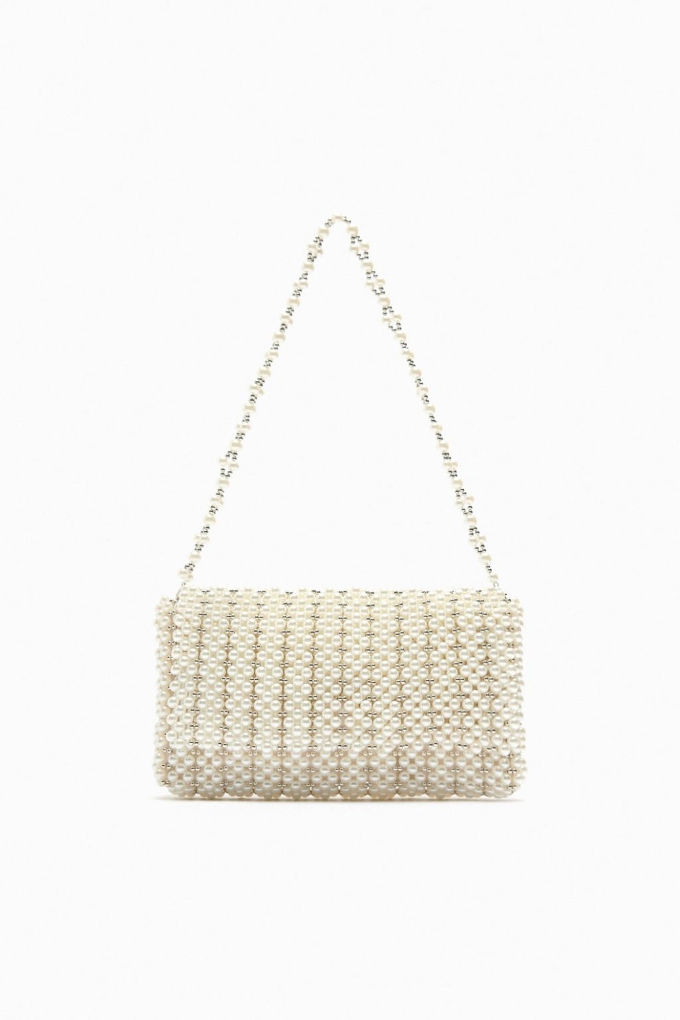 Zara, 7.495 kr.