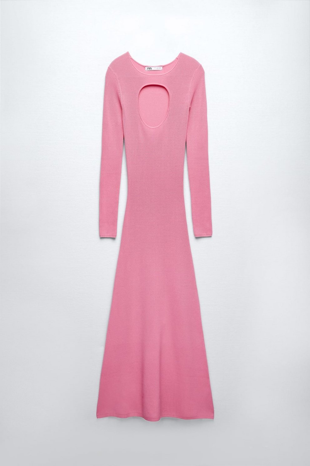 Zara, 7.495 kr.