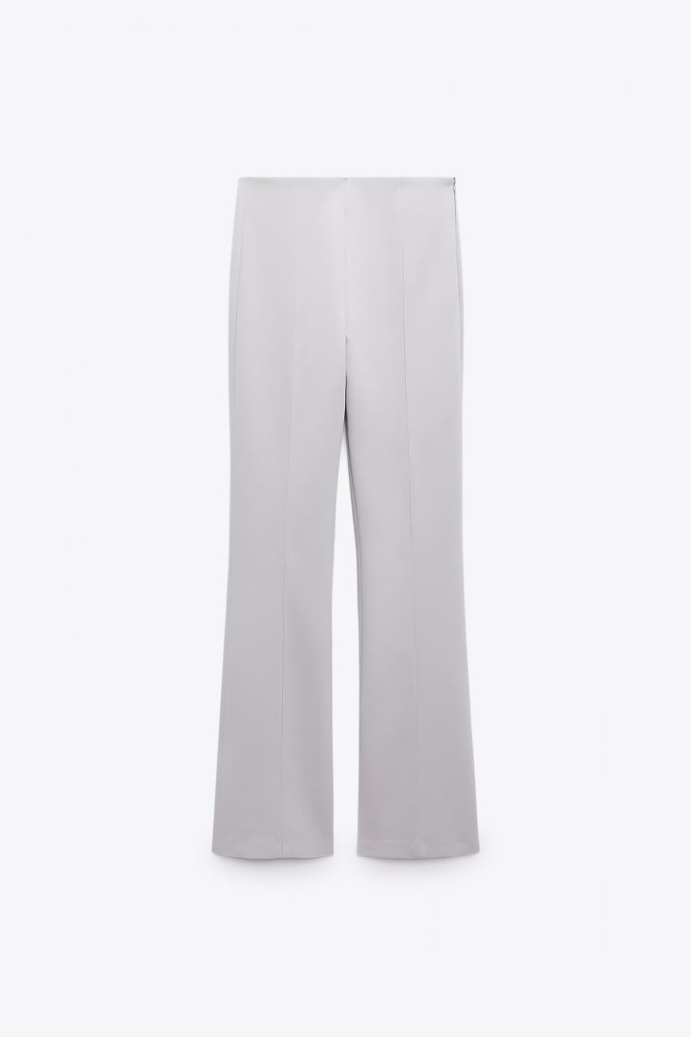 Zara, 7.495 kr.