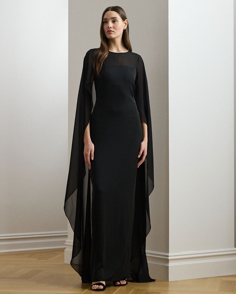 Lauren Ralph Lauren, 74.990 kr.