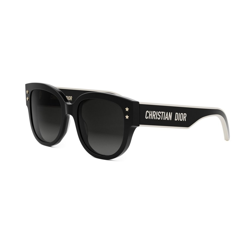 Dior, Optical Studio, 75.400 kr.