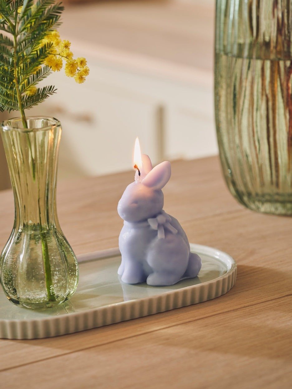 Kanínukerti, Søstrene Grene, 754 kr.