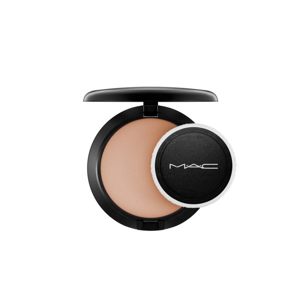 MAC, 7.590 kr.