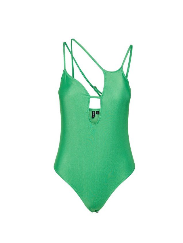 Vero Moda, 7.590 kr.