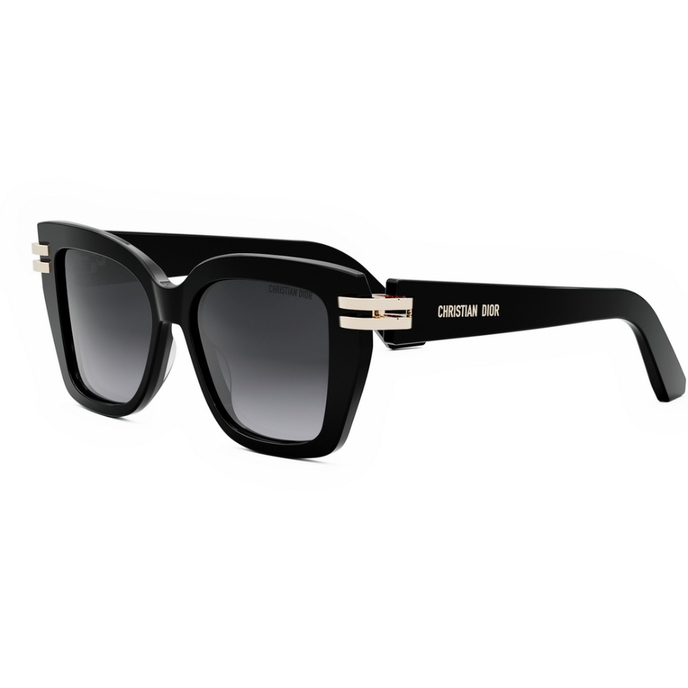Dior, Optical Studio, 76.200 kr.