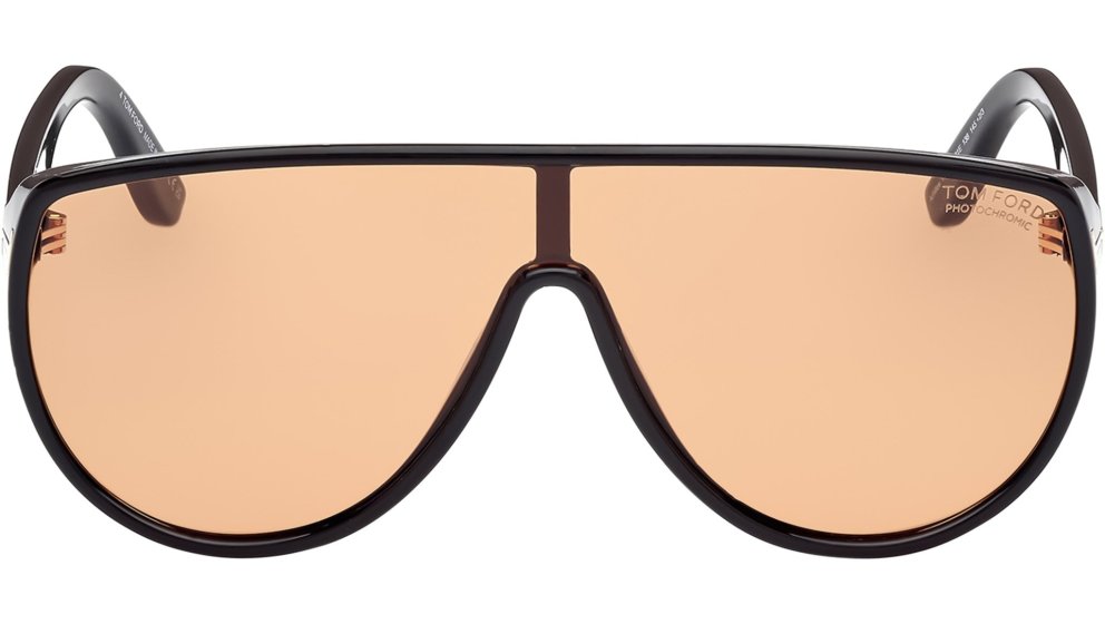 Tom Ford, Optical Studio, 76.200 kr.