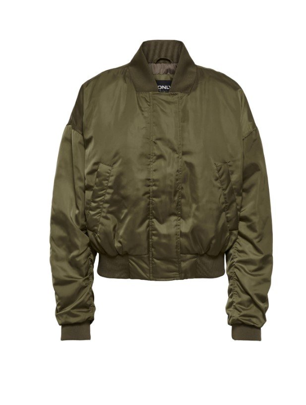 Vero Moda, 7.794 kr.