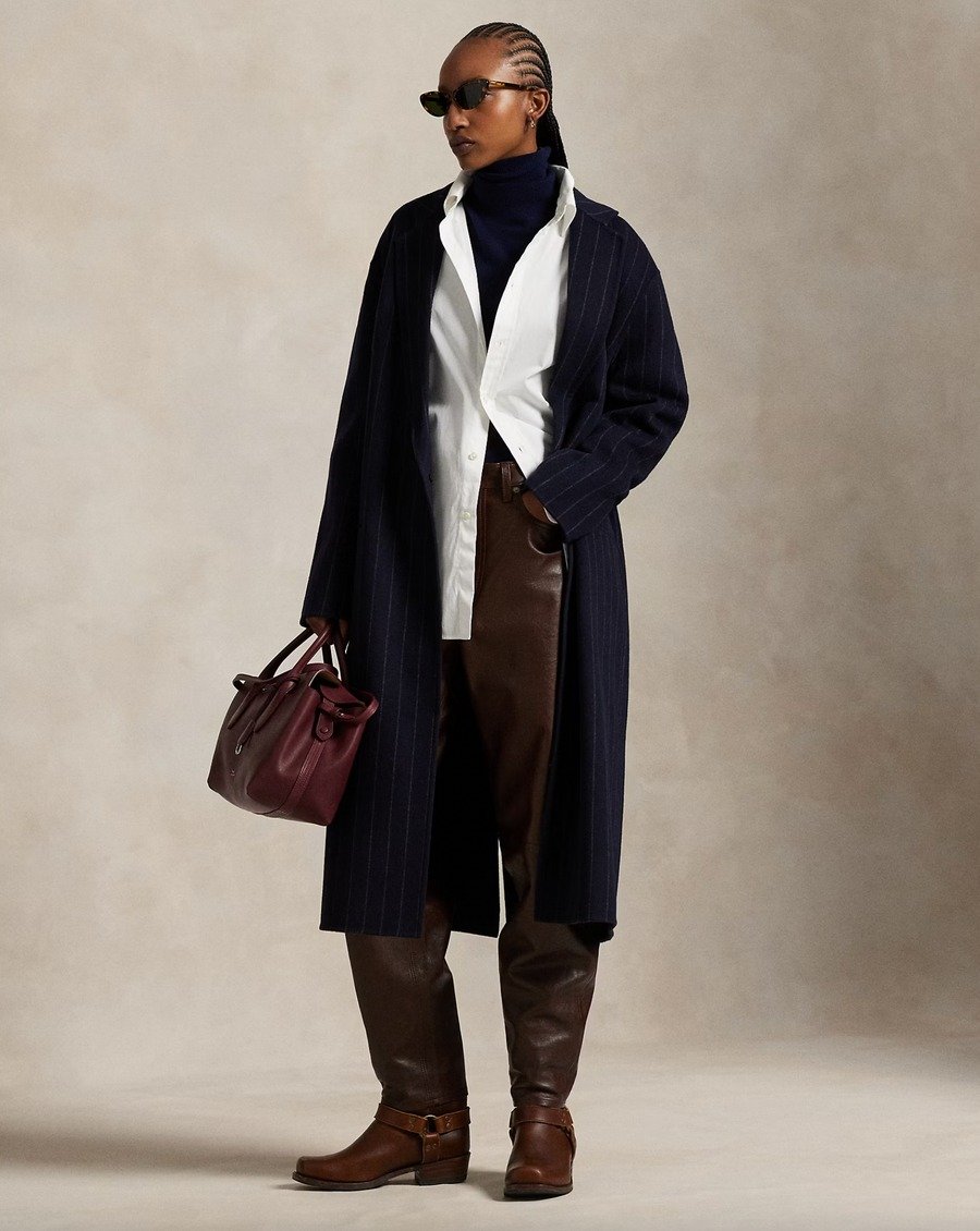 Polo Ralph Lauren, Mathilda, 77.994 kr.