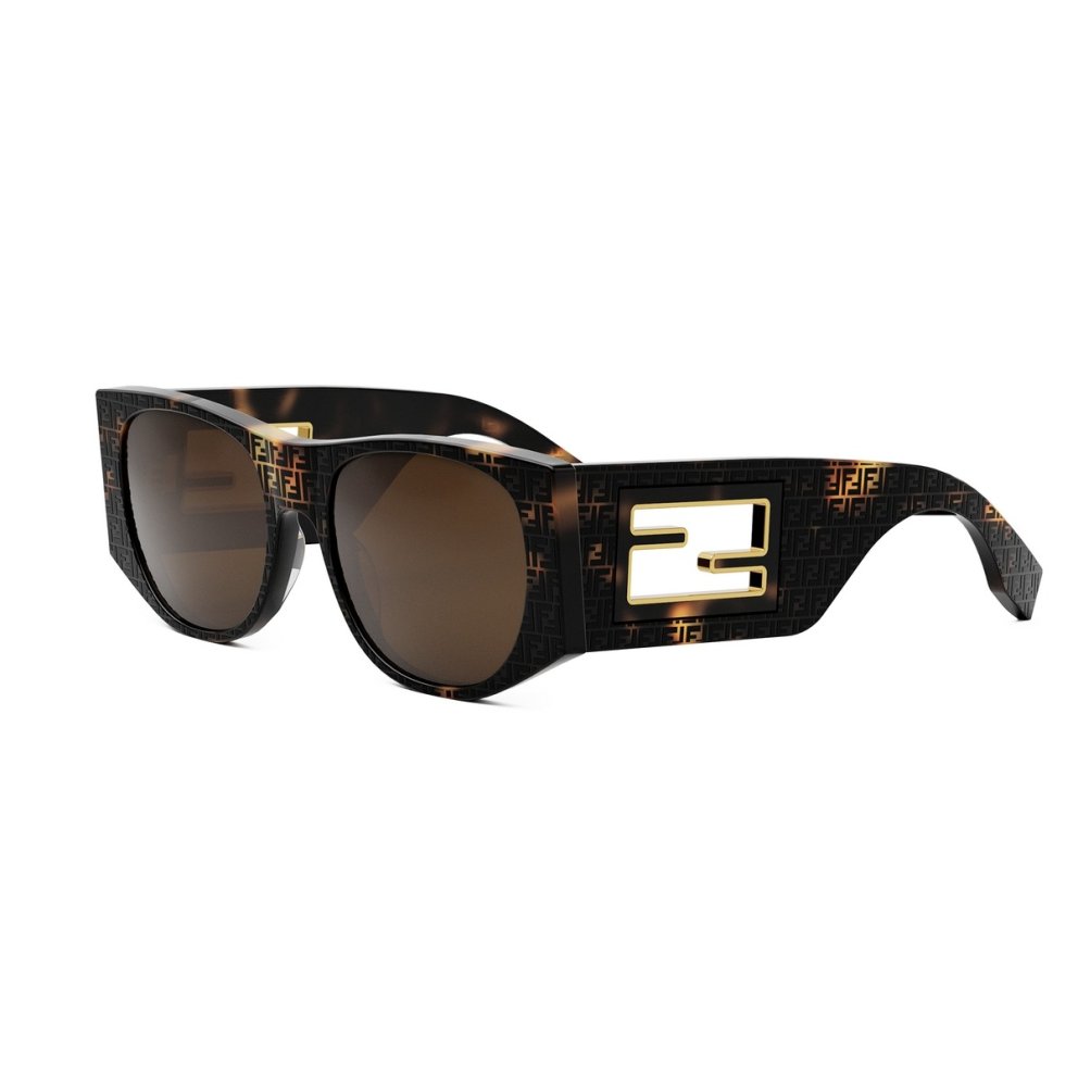 Fendi, Optical Studio, 78.800 kr.
