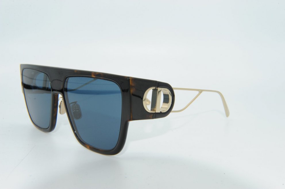 Dior, Optical Studio, 79.400 kr.