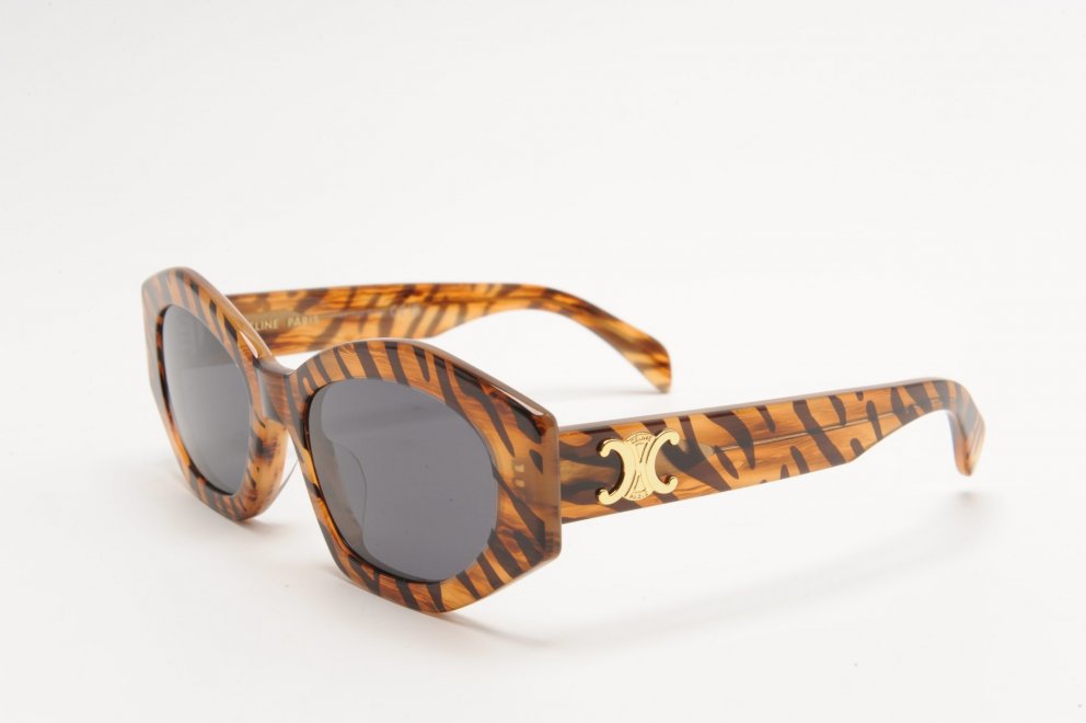 Celine, Optical Studio, 79.900 kr.