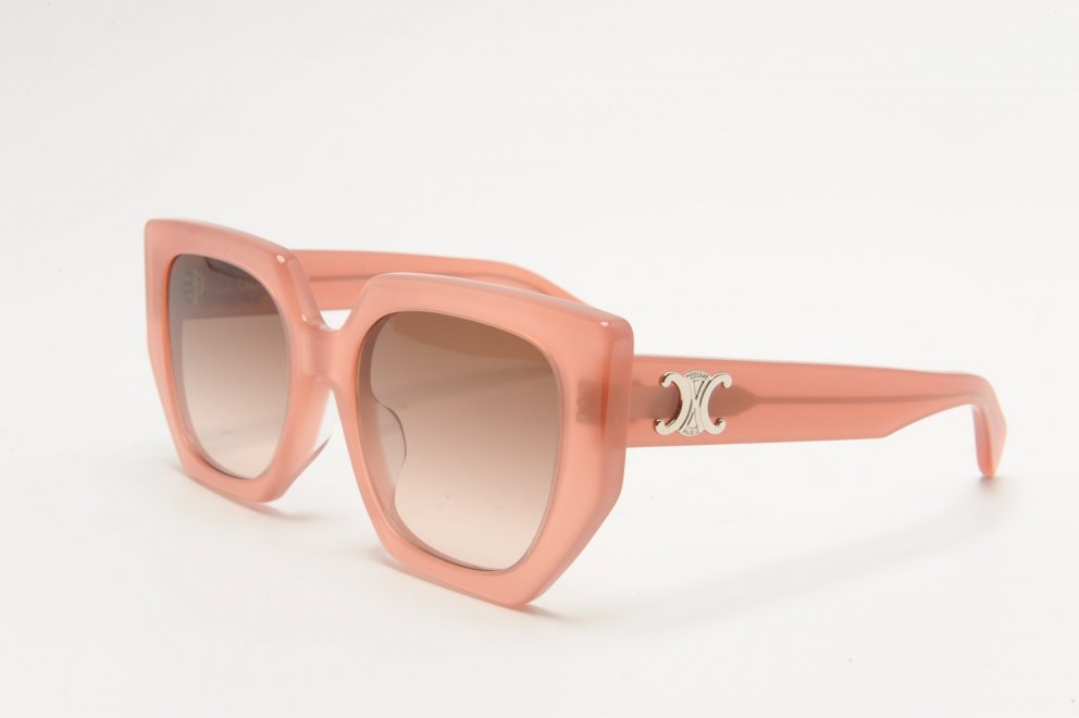 Celine, Optical Studio, 79.900 kr.