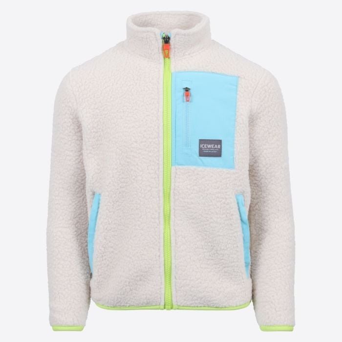 Icewear, 7.990 kr.
