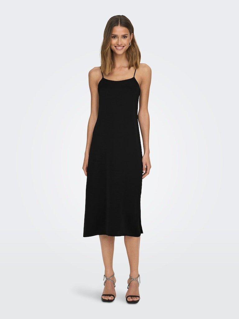 Vero Moda, 7.990 kr.