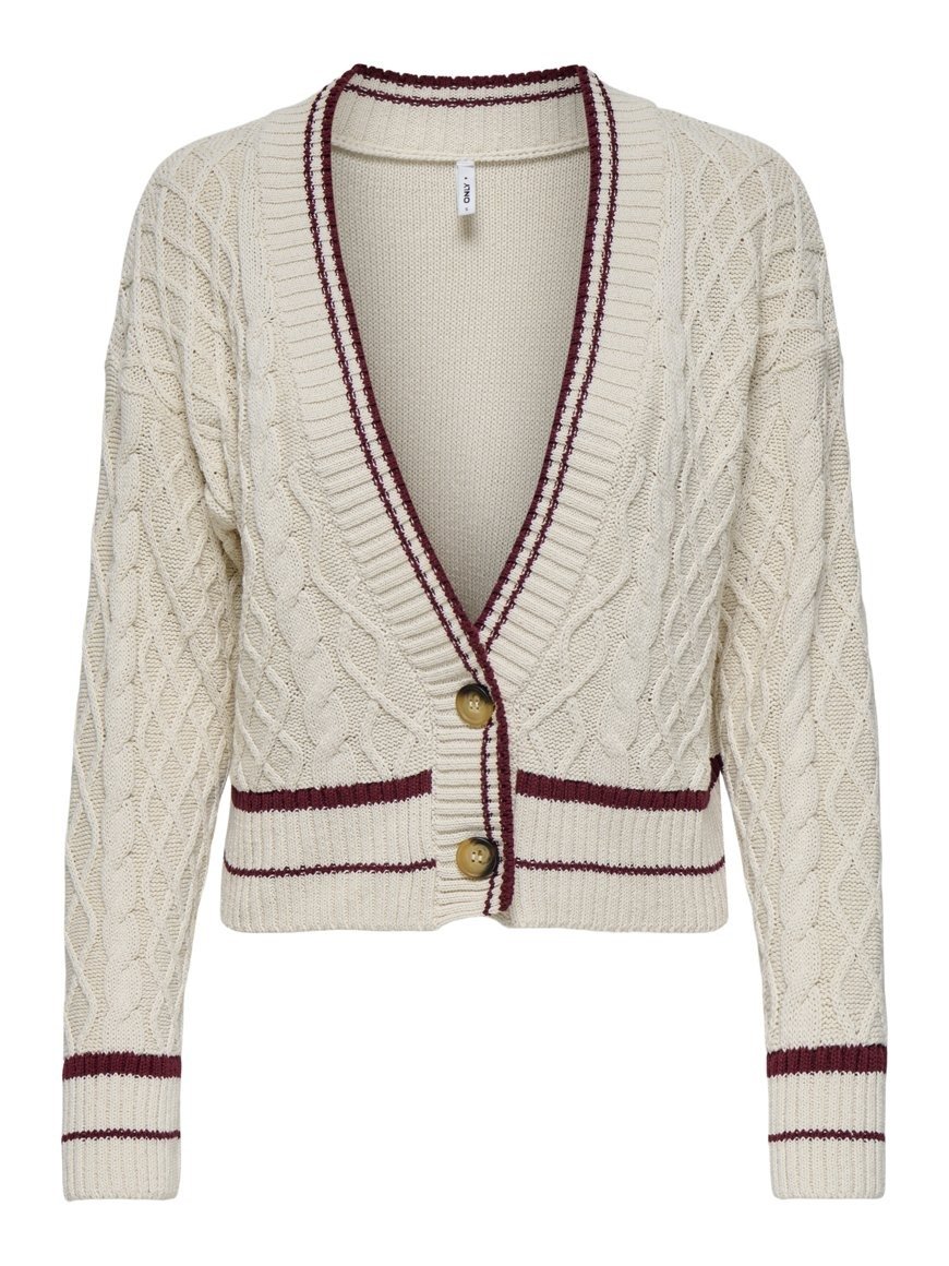 Vero Moda, 7.990 kr.