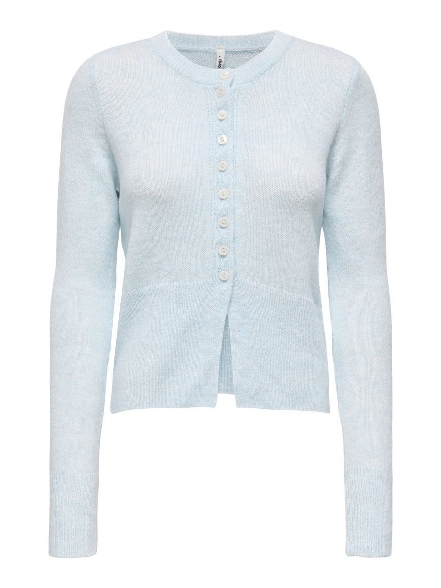 Vero Moda, 7.990 kr.