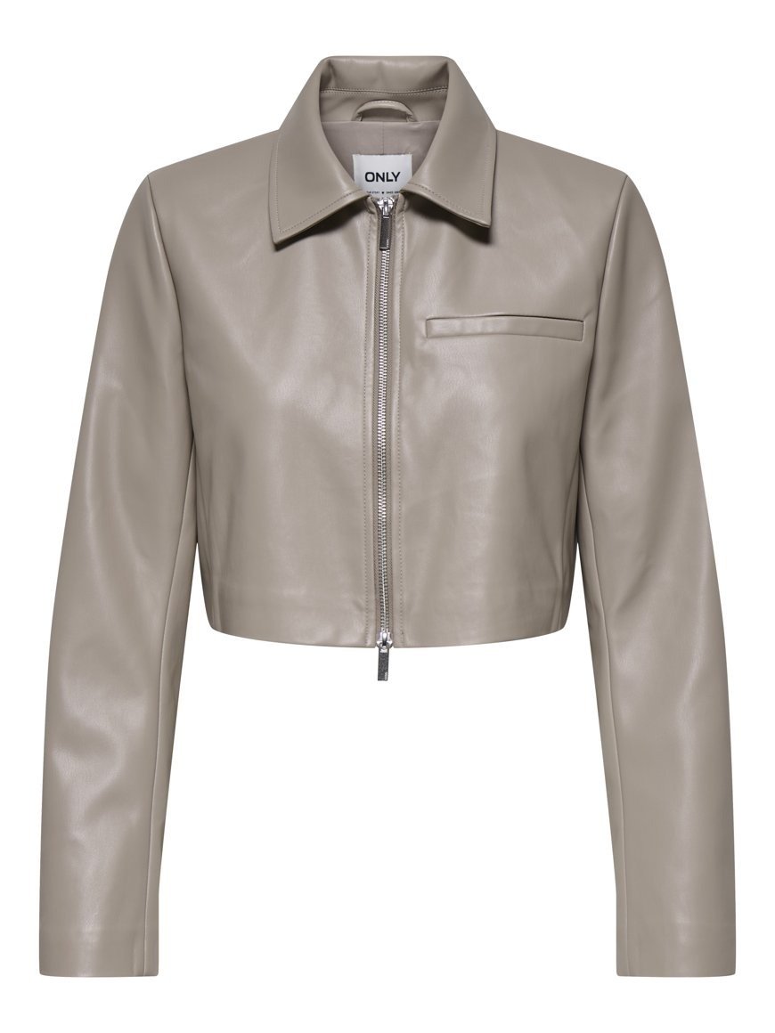 Vero Moda, 7.990 kr.
