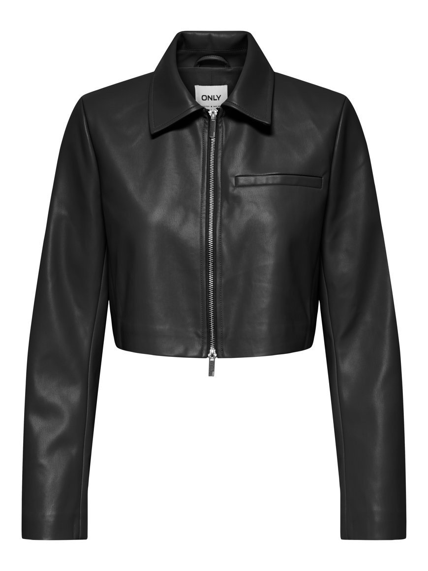 Vero Moda, 7.990 kr.