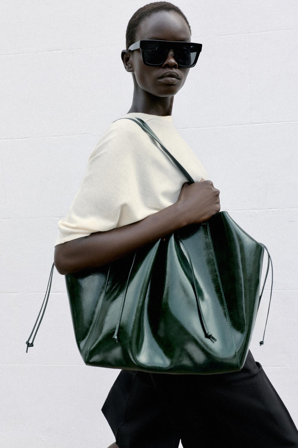 Zara, 7.995 kr.