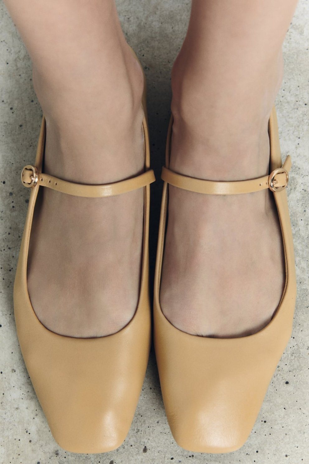 Zara, 7.995 kr.
