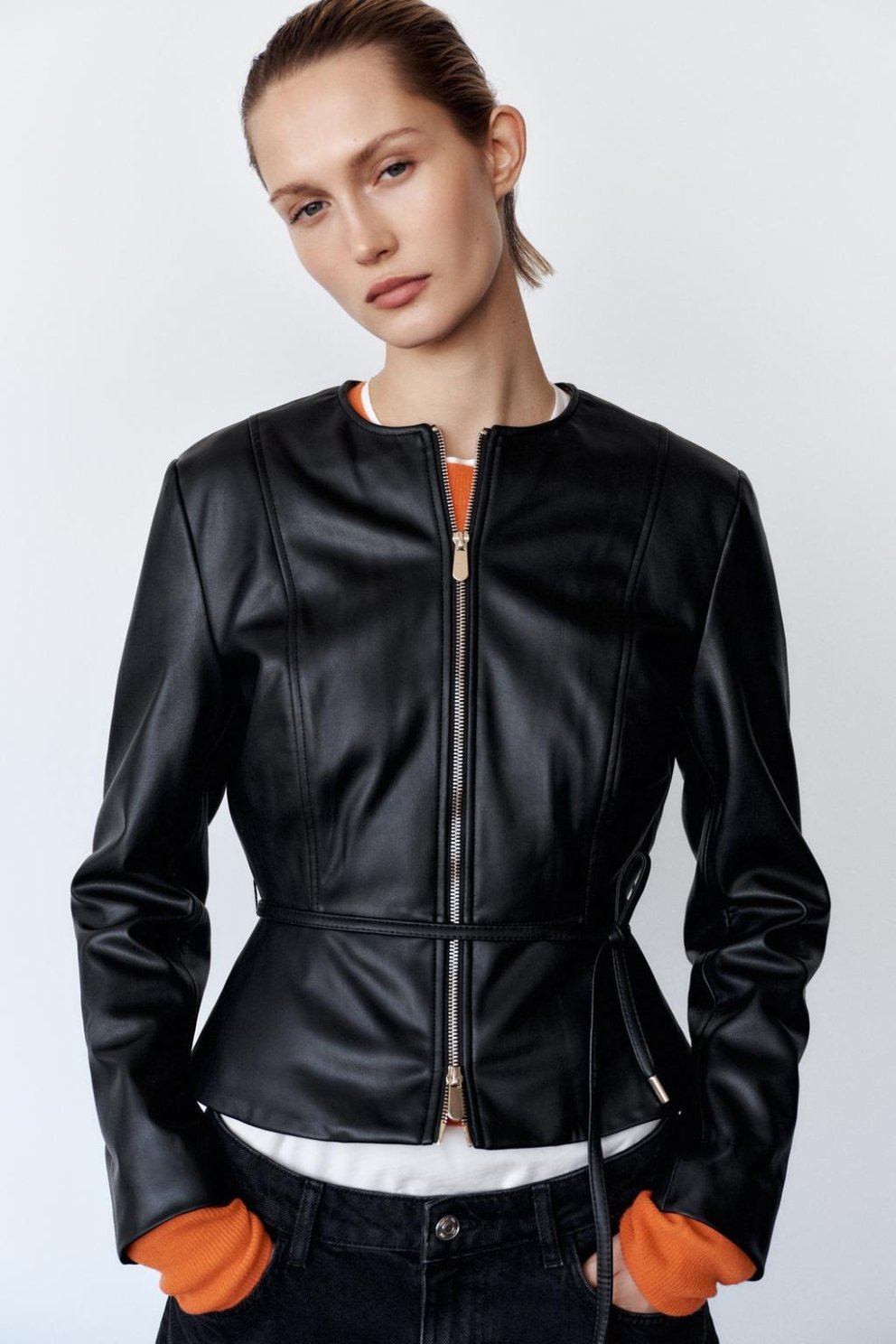 Zarta, 7.995 kr.
