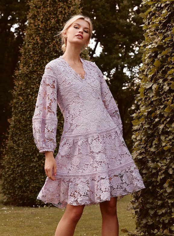 Vero Moda, 7.996 kr.