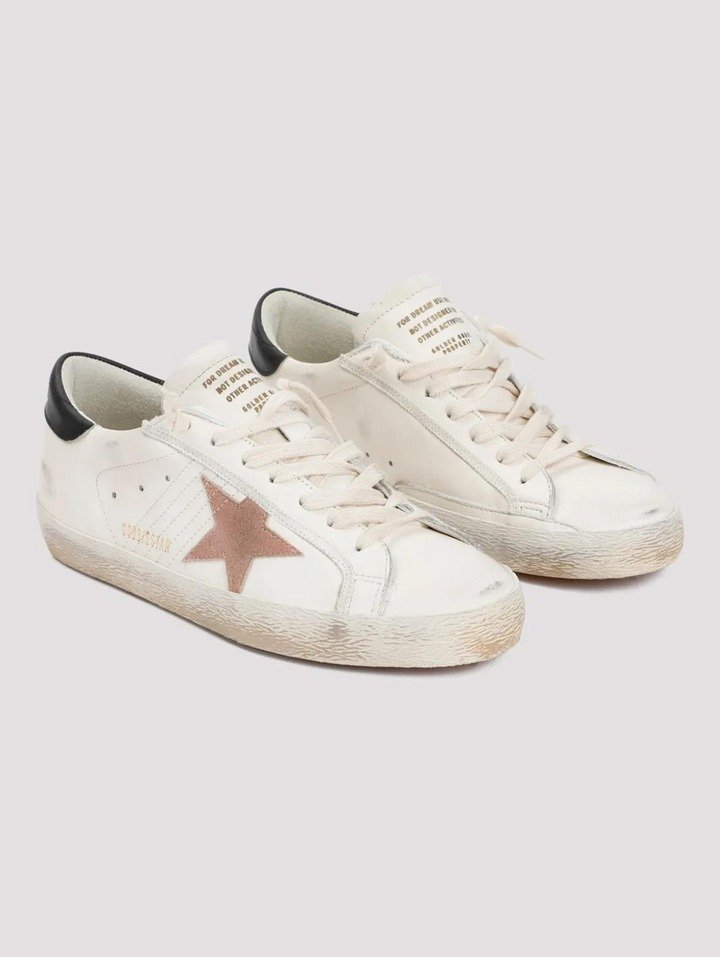 Golden Goose, Herragarðurinn, 79.980 kr.